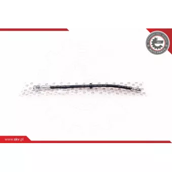 Flexible de frein ESEN SKV 35SKV015