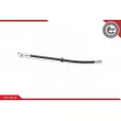 Flexible de frein ESEN SKV 35SKV015 - Visuel 2