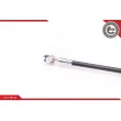 Flexible de frein ESEN SKV 35SKV015 - Visuel 3