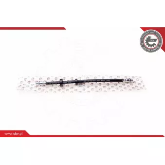 Flexible de frein ESEN SKV 35SKV016