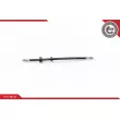Flexible de frein ESEN SKV 35SKV016 - Visuel 2