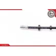 Flexible de frein ESEN SKV 35SKV016 - Visuel 3