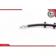 Flexible de frein ESEN SKV 35SKV017 - Visuel 1