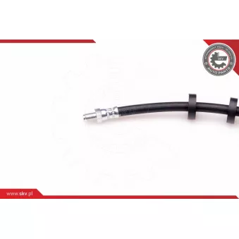 Flexible de frein ESEN SKV 35SKV017