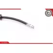 Flexible de frein ESEN SKV 35SKV017 - Visuel 2