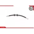 Flexible de frein ESEN SKV 35SKV017 - Visuel 3