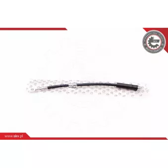 Flexible de frein ESEN SKV 35SKV018