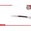 Flexible de frein ESEN SKV 35SKV018 - Visuel 3