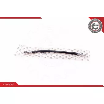 Flexible de frein ESEN SKV 35SKV019