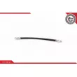 Flexible de frein ESEN SKV 35SKV019 - Visuel 2
