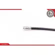 Flexible de frein ESEN SKV 35SKV019 - Visuel 3