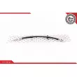 Flexible de frein ESEN SKV 35SKV020 - Visuel 1