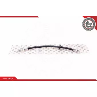 Flexible de frein ESEN SKV 35SKV020