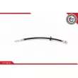 Flexible de frein ESEN SKV 35SKV020 - Visuel 2