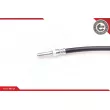 Flexible de frein ESEN SKV 35SKV020 - Visuel 3