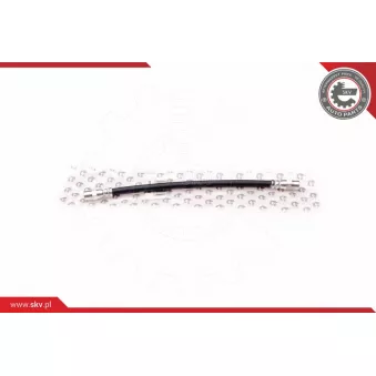 Flexible de frein ESEN SKV 35SKV021