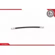 Flexible de frein ESEN SKV 35SKV021 - Visuel 2
