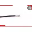 Flexible de frein ESEN SKV 35SKV021 - Visuel 3