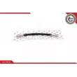 Flexible de frein ESEN SKV 35SKV022 - Visuel 1