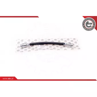 Flexible de frein ESEN SKV 35SKV022