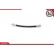 Flexible de frein ESEN SKV 35SKV022 - Visuel 2
