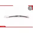 Flexible de frein ESEN SKV 35SKV023 - Visuel 1