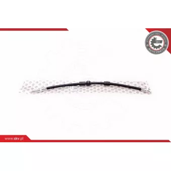 Flexible de frein ESEN SKV 35SKV023