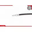 Flexible de frein ESEN SKV 35SKV023 - Visuel 3