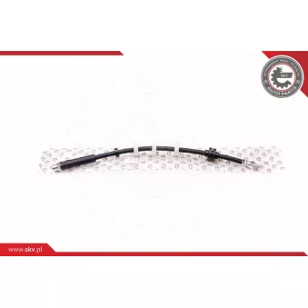 Flexible de frein ESEN SKV 35SKV024