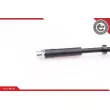 Flexible de frein ESEN SKV 35SKV024 - Visuel 3