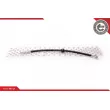 Flexible de frein ESEN SKV 35SKV025 - Visuel 1