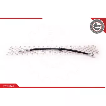 Flexible de frein ESEN SKV 35SKV025