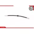 Flexible de frein ESEN SKV 35SKV025 - Visuel 2