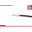 Flexible de frein ESEN SKV 35SKV025 - Visuel 3
