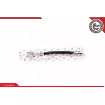 Flexible de frein ESEN SKV 35SKV026