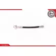Flexible de frein ESEN SKV 35SKV026 - Visuel 2
