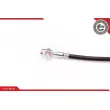 Flexible de frein ESEN SKV 35SKV026 - Visuel 3