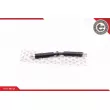 Flexible de frein ESEN SKV 35SKV027 - Visuel 1