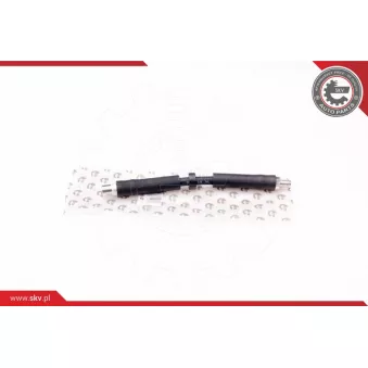 Flexible de frein ESEN SKV 35SKV027