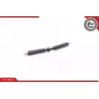 Flexible de frein ESEN SKV 35SKV027 - Visuel 2