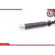 Flexible de frein ESEN SKV 35SKV027 - Visuel 3