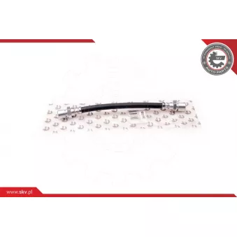 Flexible de frein ESEN SKV 35SKV028
