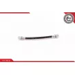 Flexible de frein ESEN SKV 35SKV028 - Visuel 2