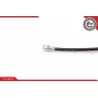 Flexible de frein ESEN SKV 35SKV028 - Visuel 3