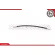 Flexible de frein ESEN SKV 35SKV029 - Visuel 1