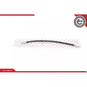 Flexible de frein ESEN SKV 35SKV029