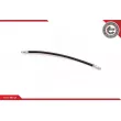 Flexible de frein ESEN SKV 35SKV029 - Visuel 2