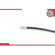 Flexible de frein ESEN SKV 35SKV029 - Visuel 3
