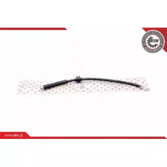 Flexible de frein ESEN SKV 35SKV030