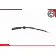Flexible de frein ESEN SKV 35SKV030 - Visuel 2